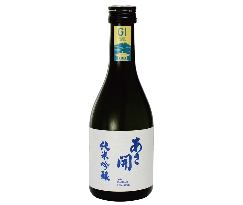 こあら 61gcTV4dM2L._AC_UL210_SR210,